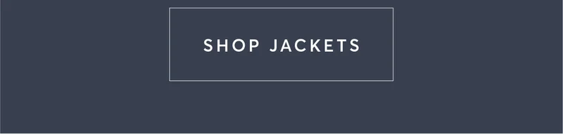 Shop Jackets