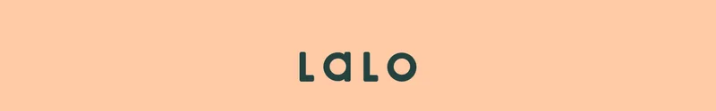 Lalo