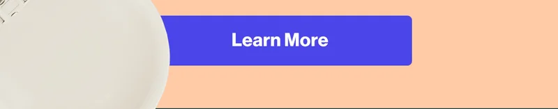 Learn More