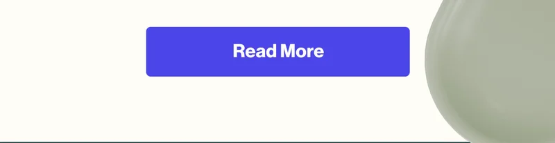 Read more