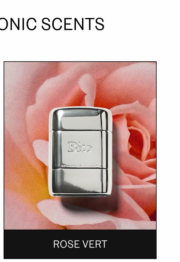 Shop Rose Vert