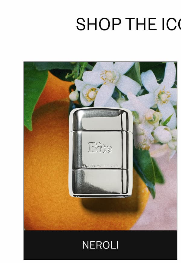 Shop Neroli
