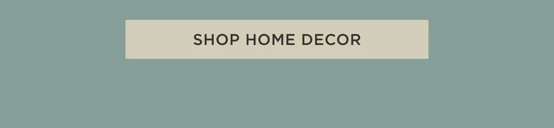 Shop Home Decor