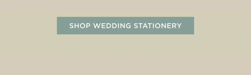 Shop Stationery