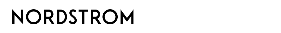 Nordstrom