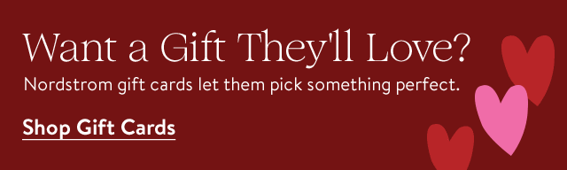 Want a gift they'll love?