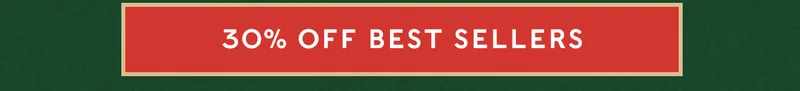 SHOP BEST SELLERS