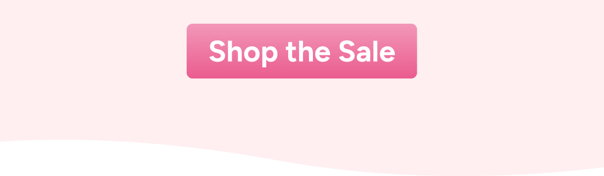Shop All Yoga Mats