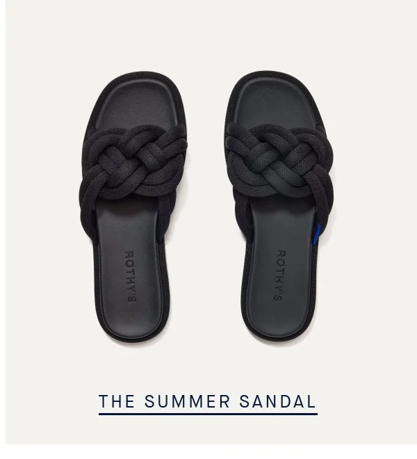 SHOP NOW SHOP NOW