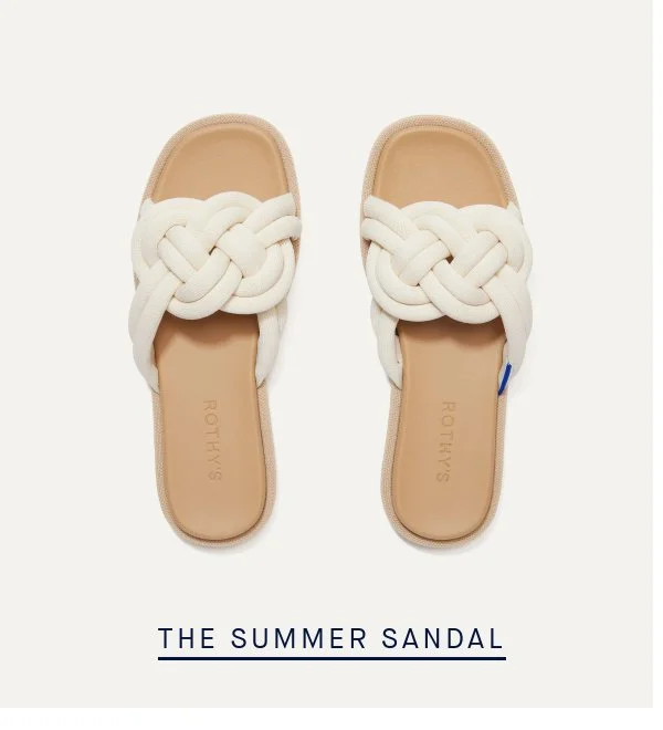 SHOP NOW SHOP NOW