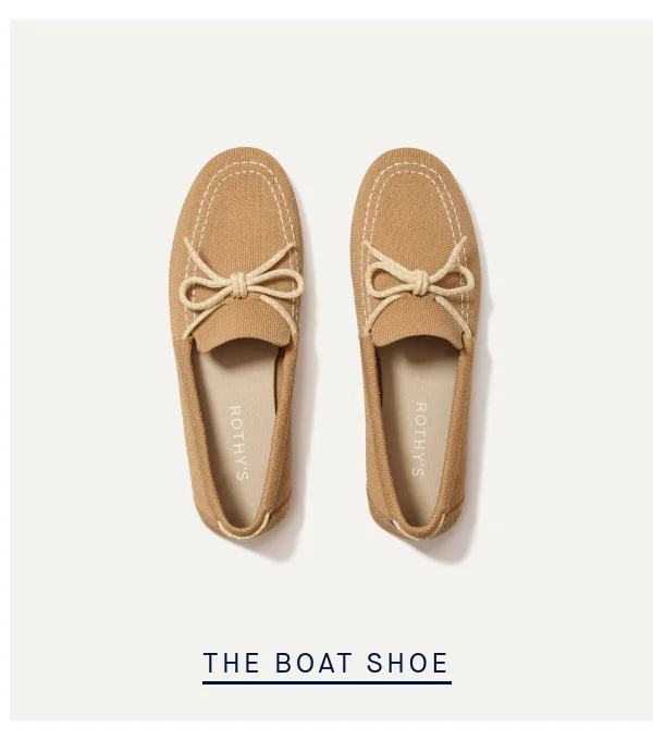 SHOP NOW SHOP NOW