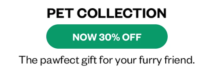 Pet Collection