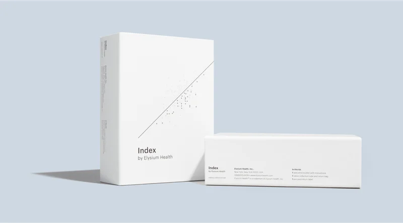 Index
