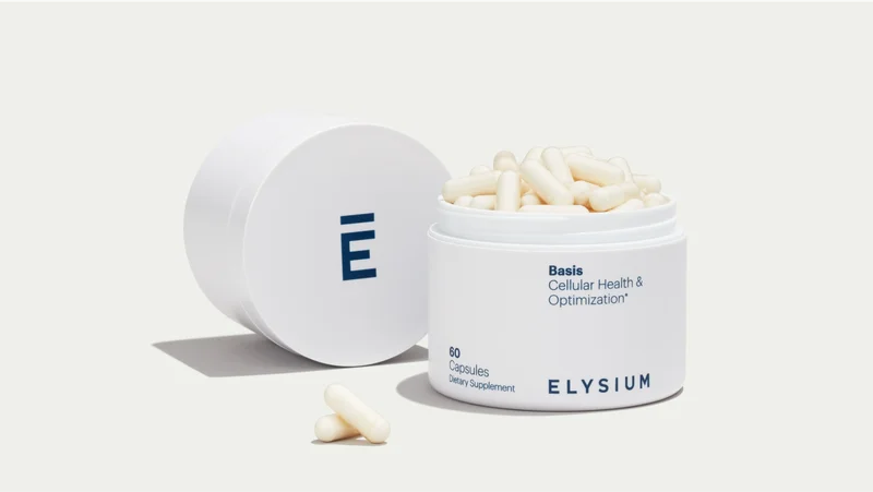 ELYSIUM