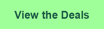 View the Deals