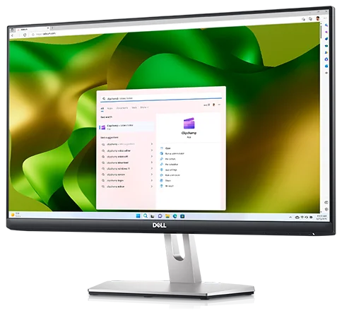 HOLIDAY EVENT MONITOR DEALS