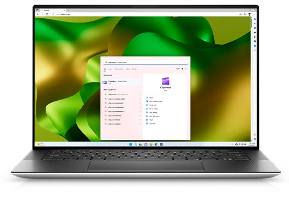 HOLIDAY EVENT LAPTOP DEALS