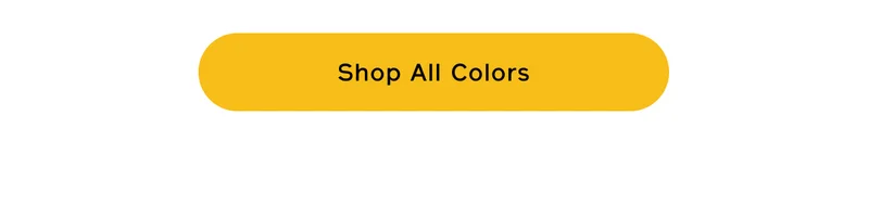 Shop All Colors