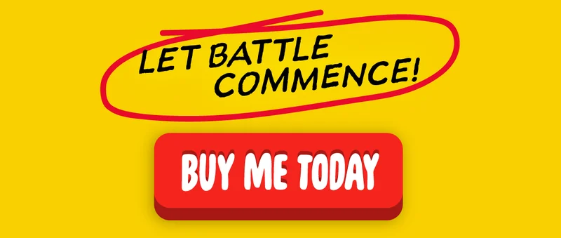 Battle Flips Game