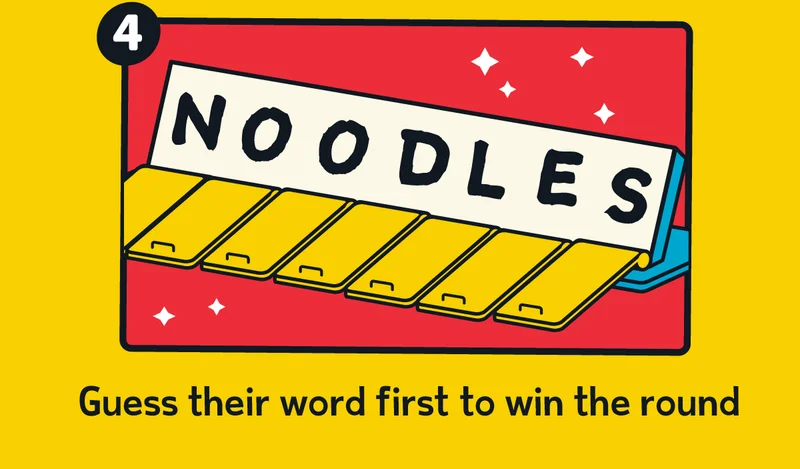 Battle Flips Game