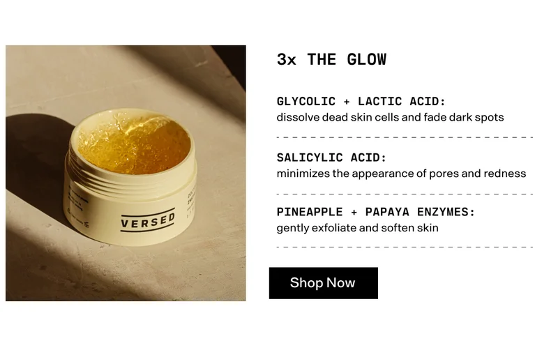 DoctorsVisit_ShopNow