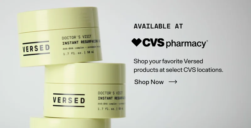 ShopCVS