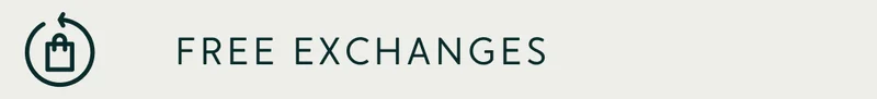 Free Exchanges