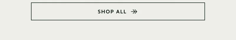 Shop All