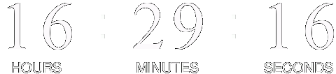 countdownmail.com