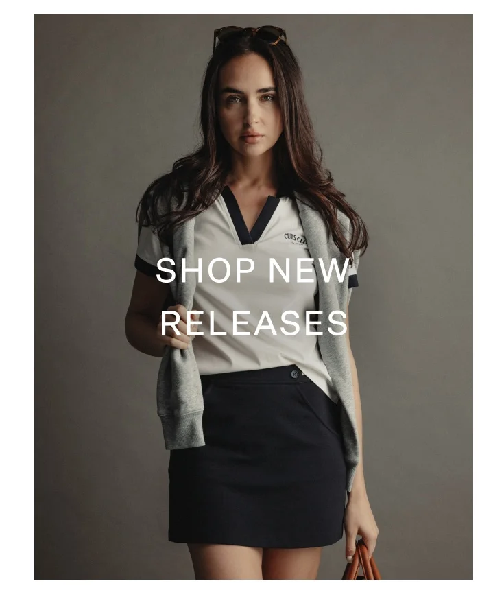 Shop Women's New Releases