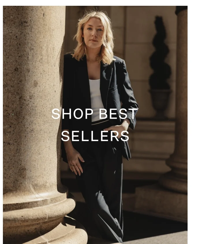 Shop Women's Best Sellers