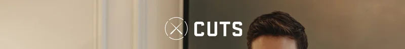 Cuts Clothing