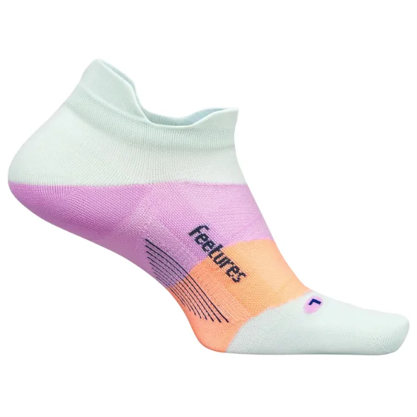 Feetures Elite Ultra Light No Show Tab