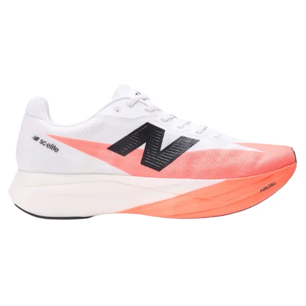 New Balance FuelCell SuperComp Elite v5