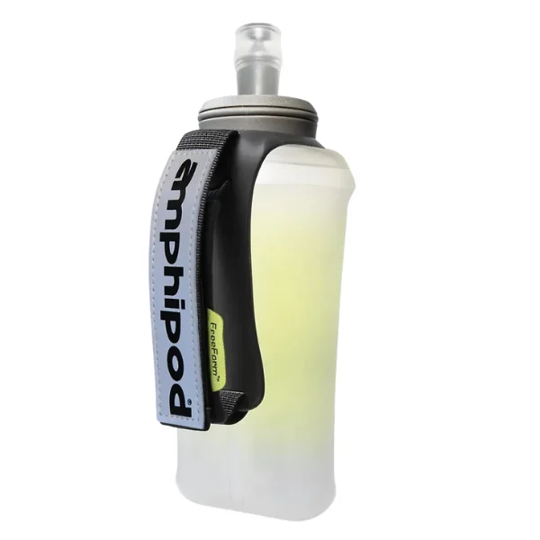 Amphipod Hydraform Soft-Tech Minimalist Handheld - 16 oz.