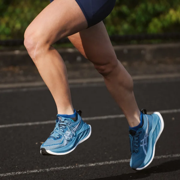 ASICS Superblast 2 ASICS Superblast 2