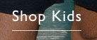 shop kids