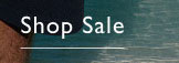 shop sale