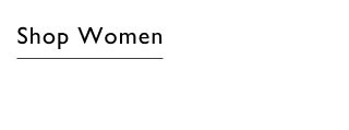 shop women