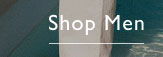 shop men