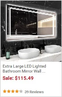 Product Recommendation 1