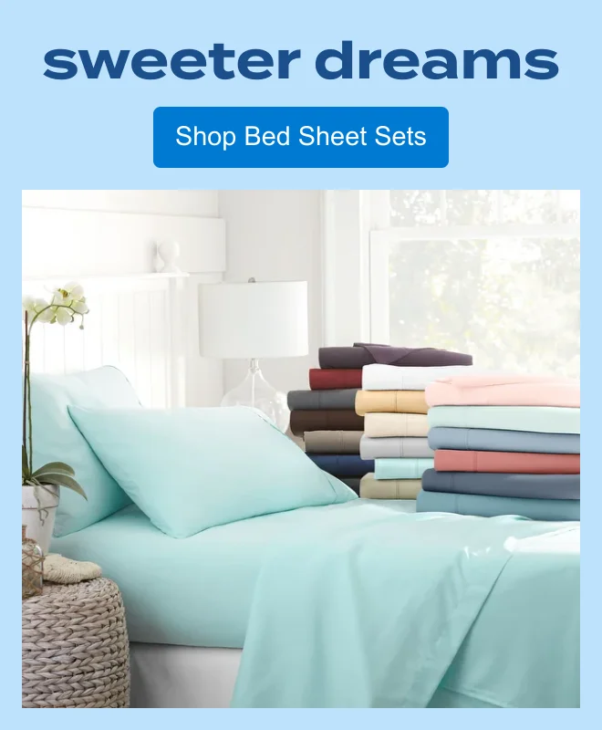 Category Promotion Image