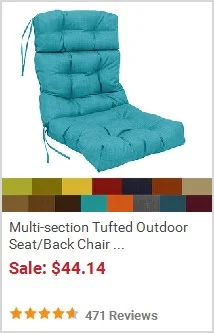 Product Recommendation 3
