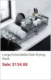 Product Recommendation 2