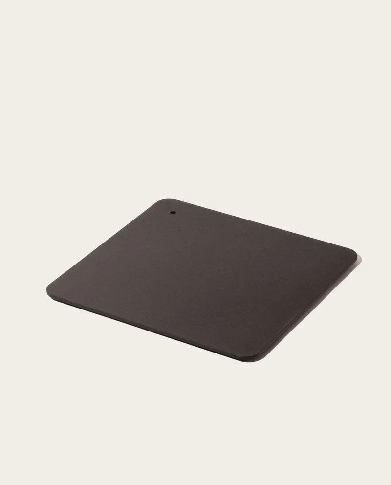 Image of Gather 2x2 Base Plate (Black)