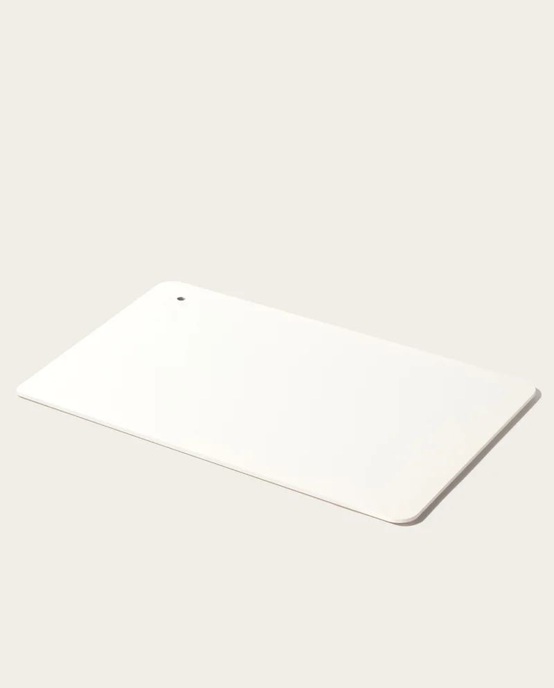 Image of Gather 2x3 Base Plate (White)