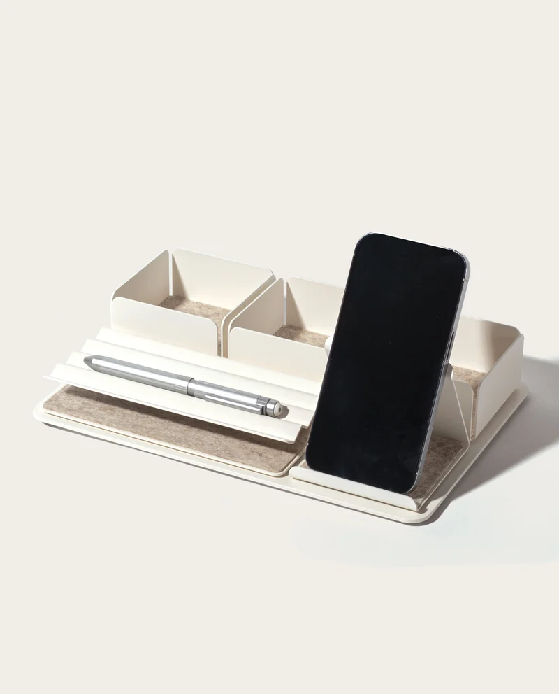 Image of Gather 2x3 Organizer Set