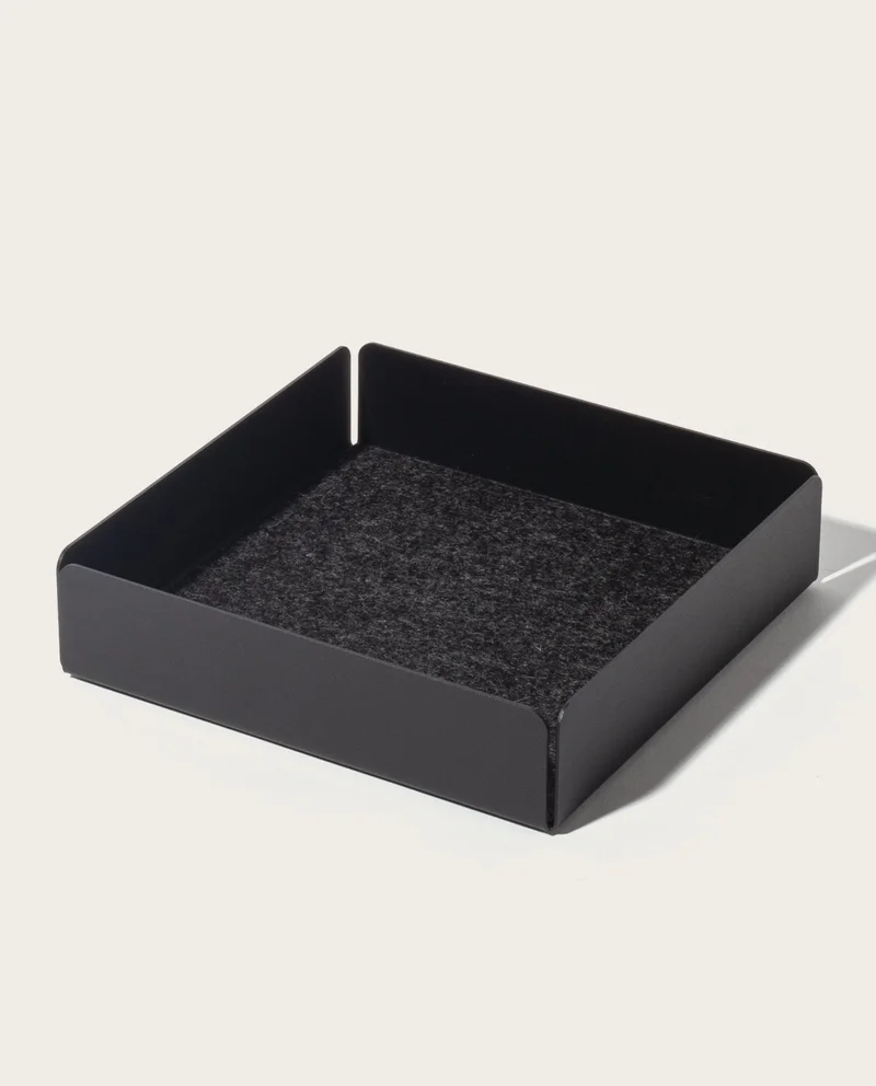 Image of Gather Large Tray