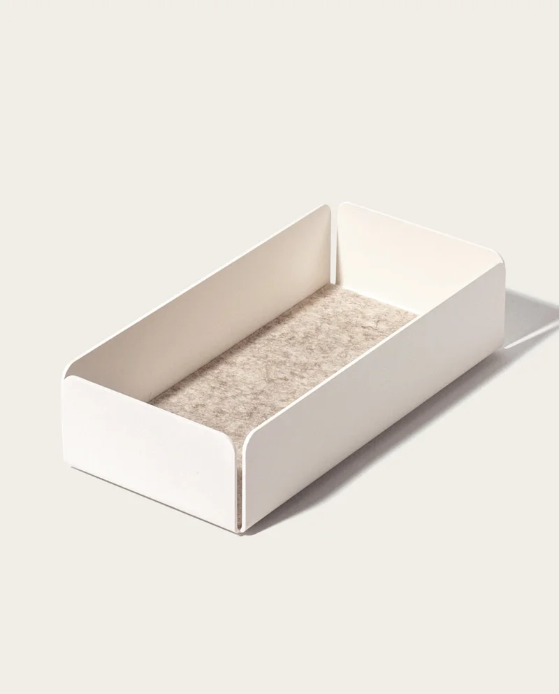 Image of Gather Medium Tray