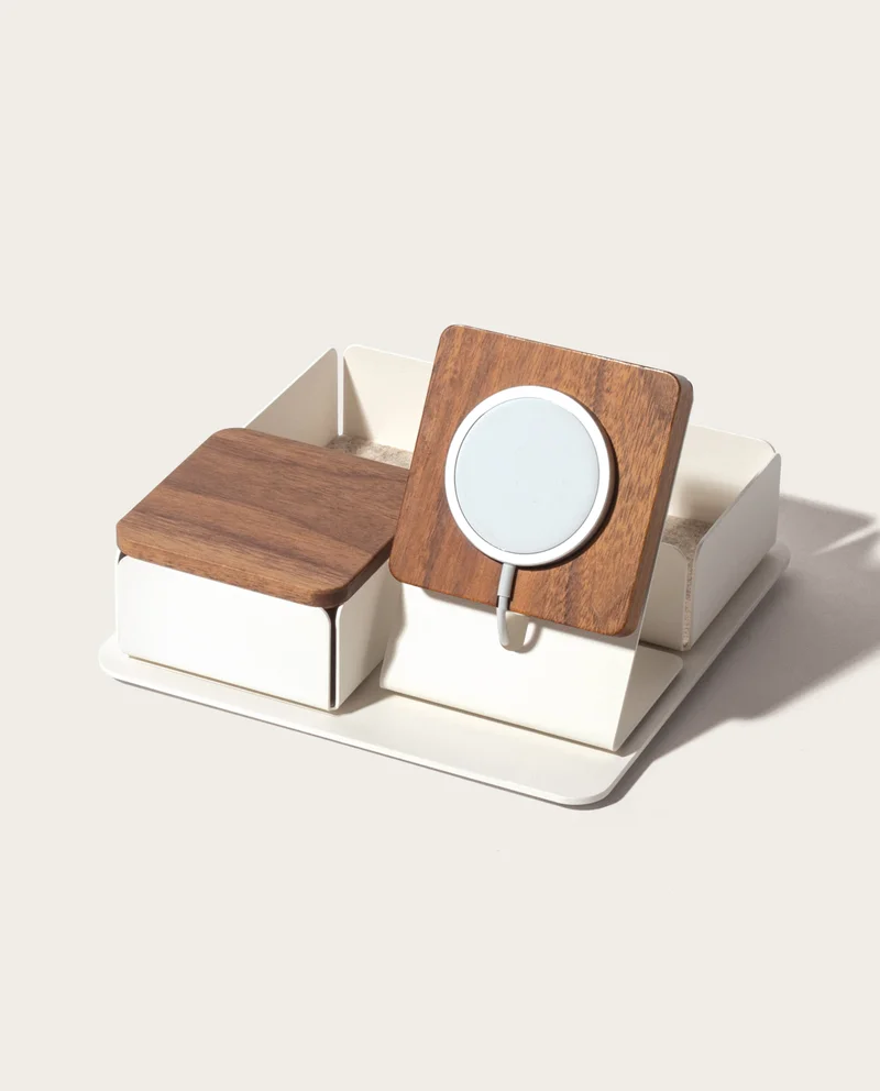 Image of Gather 2x2 Premium Organizer Set